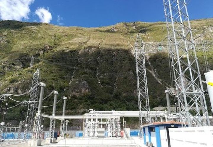 PROTECCIÓN CONTRA CAÍDA DE ROCAS - COLCABAMBA_2