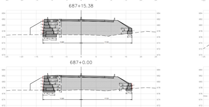 DUPLICAÇÃO RODOVIA SP324 - MIGUEL MELHADO_dwg.png