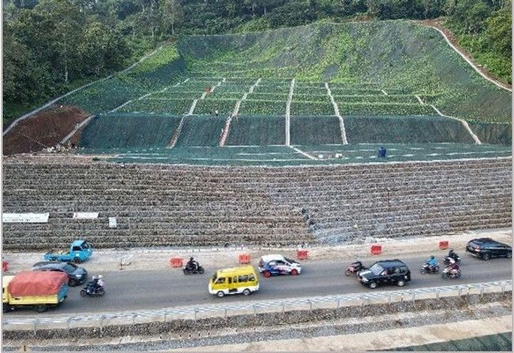 After Construction 