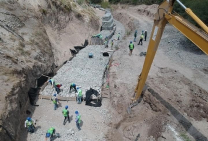 ESTABILIZACIÓN DE TALUD NAVE INDUSTRIAL_2