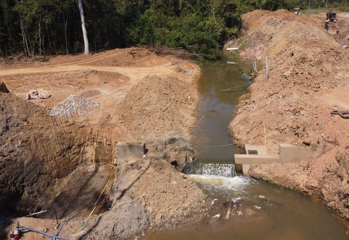 PLANTA DE AGUA EUREKA_1.jpg