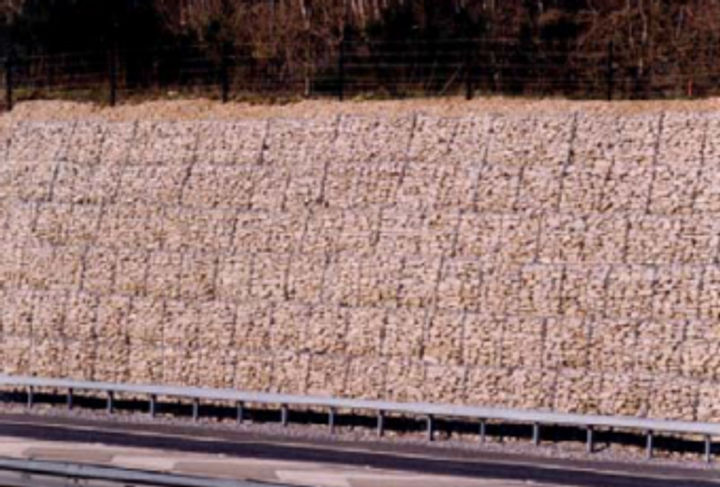 WINCHESTER SERVICES, M3 MOTORWAY_3