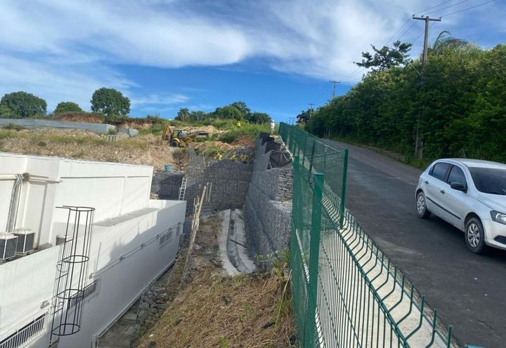 ESTABILIZAÇÃO DE TALUDE COM TERRAMESH SYSTEM_6.jpeg