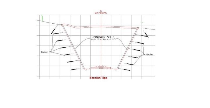 3490_dwg.jpg