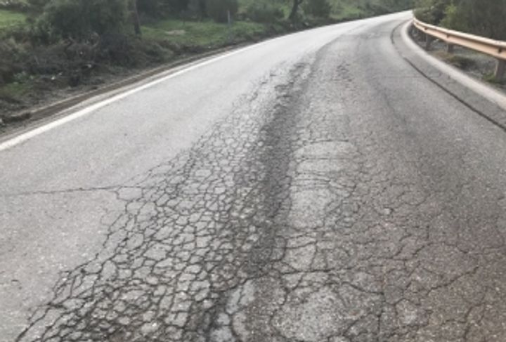 ΑΠΟΚΑΤΑΣΤΑΣΗ ΤΟΥ ΕΘ. ΟΔ. ΔΙΚΤΥΟΥ ΣΤΟΥΣ ΔΕΛΦΟΥΣ_1