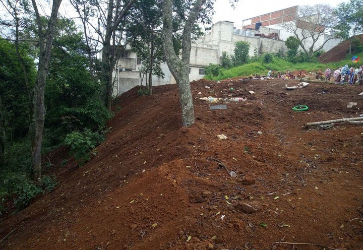 MURO DE CONTENCIÓN PANTEÓN XALAPEÑO_0