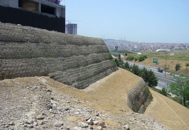 ATAŞEHİR MİMAR SİNAN MOSQUE_2