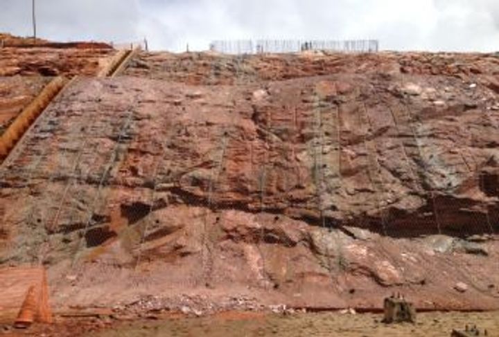 ANGLOAMERICAN_4