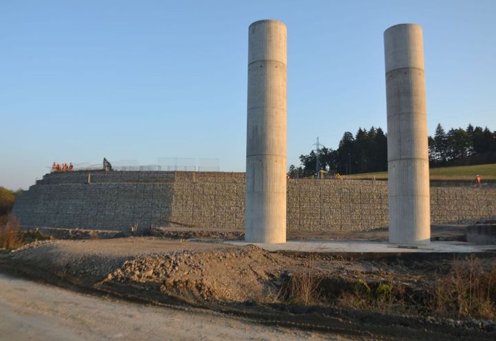 D1 HRIČOVSKÉ PODHRADIE - LIETAVSKÁ LÚČKA, SO 206-00_3