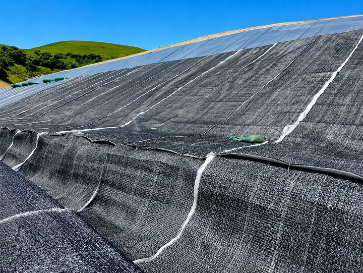 Vertical Drainage Works_2_new