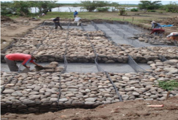 OBRAS DE CONTROL DE INUNDACIONES DEL RÍO JIBOA_1