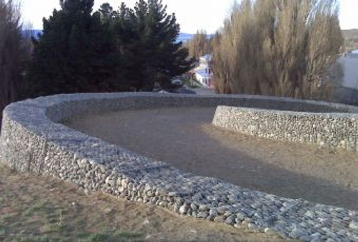 CASINO CALAFATE_5