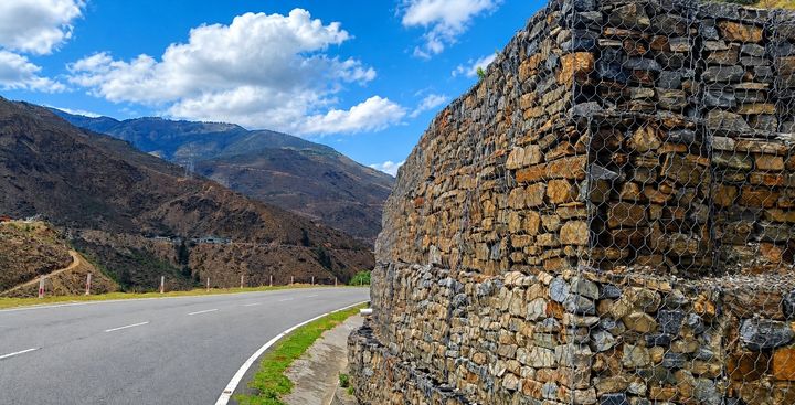 Mass Gravity Retaining Walls_3 (1)