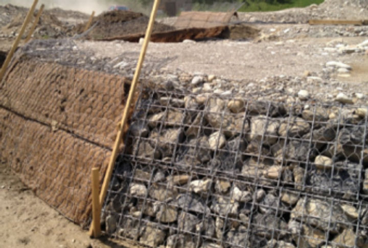 D1 DUBNÁ SKALA-TURANY, SO 146-00 RELOCATION OF ACCESS ROAD_1