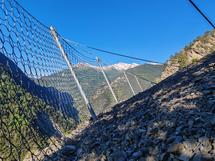 Rockfall Barriers_2