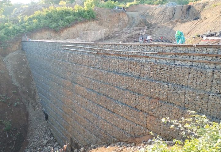 CH-RWSR-CR-MURO DE SUELO REFORZADO EN LAS CATALINAS_5
