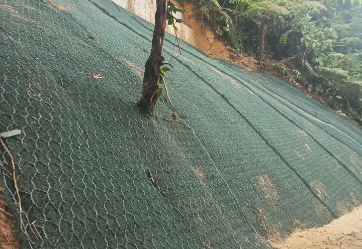 OBRAS DE PROTECCION, LOTE 3, SECTOR VILLA TUNARI_6.jpg