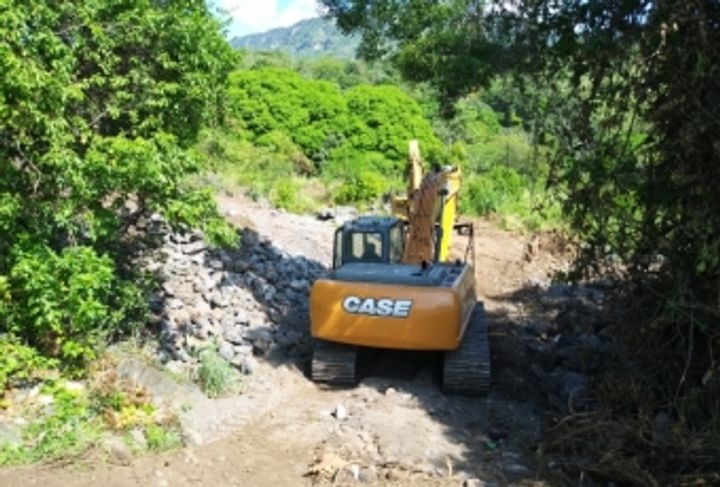 PROTECCION MARGEN DERECHA RIO NAOLINCO, ACTOPAN_2