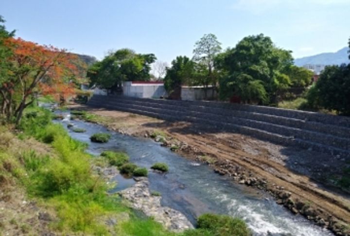 GABION WALLS FOR SAHARA AAMBY VALLEY CITY_3