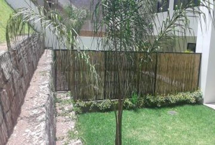 MURO DE CONTENCIÓN VILLA TOROGOZ_4