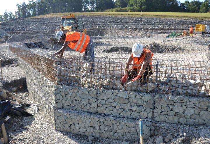 D1 HRIČOVSKÉ PODHRADIE - LIETAVSKÁ LÚČKA, SO 206-00_1