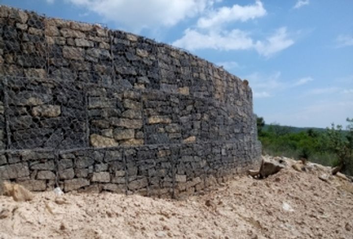 MURO GAVION ROTONDA RAMA 60 COLA DE LAGARTO_5