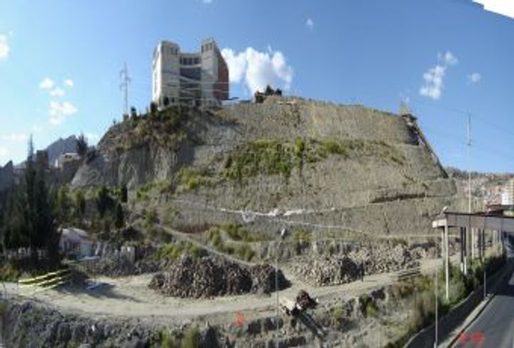 EX-MUSEO KUSILLO_0