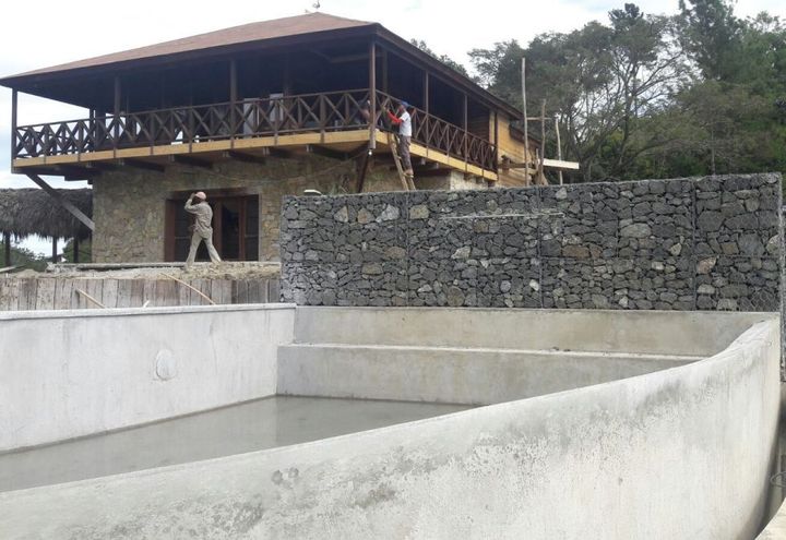 MURO ARQUITECTÓNICO VILLA ROSS_1.jpg