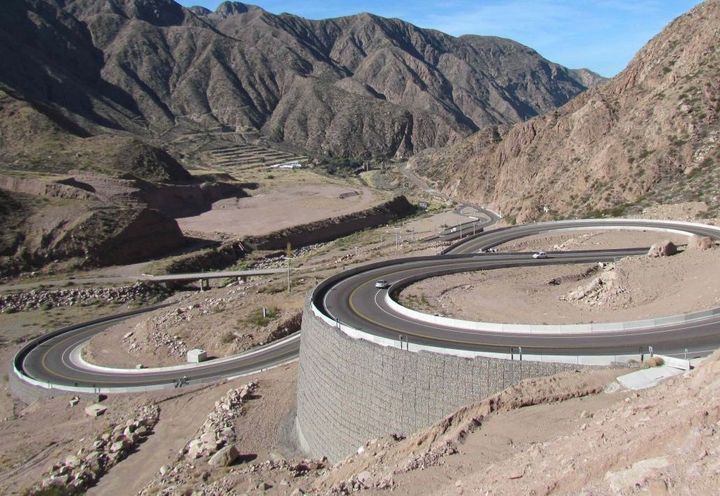 RUTA PROVINCIAL N°82_7