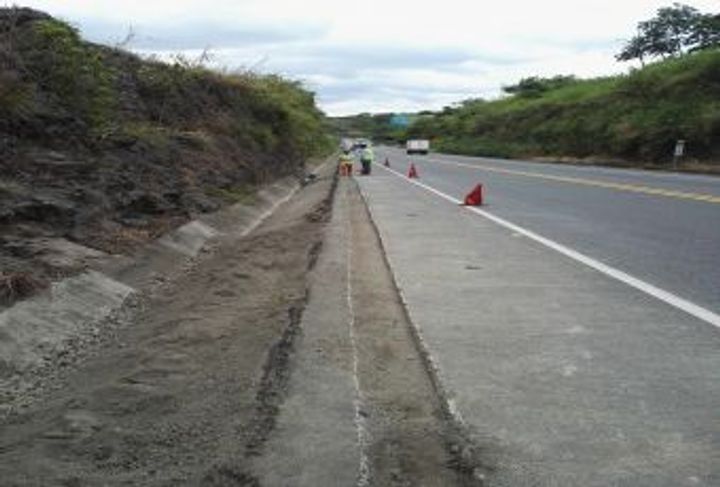 DRENAJES RUTA 27_4