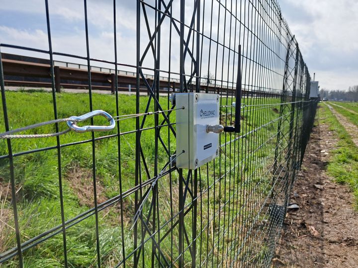 fencing wire (1)