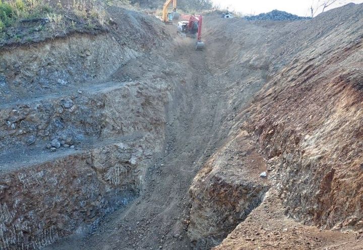 CH-RWSR-CR-MURO DE SUELO REFORZADO EN LAS CATALINAS_1