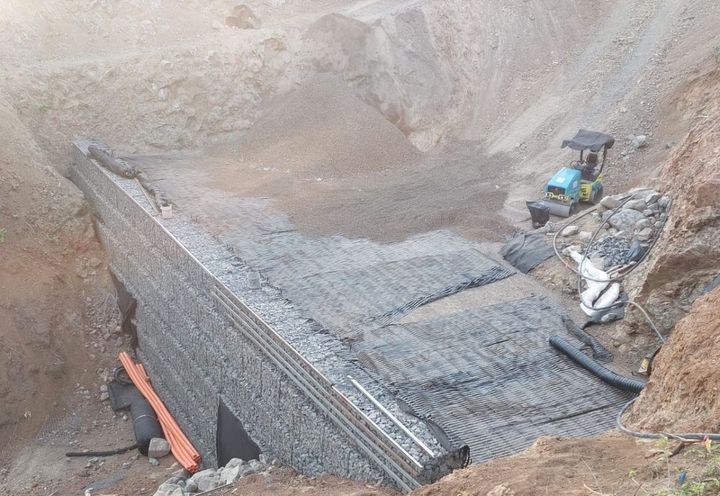 CH-RWSR-CR-MURO DE SUELO REFORZADO EN LAS CATALINAS_4