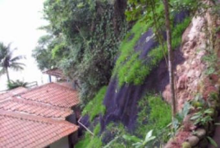 SÃO SEBASTIÃO - LITORAL NORTE_3