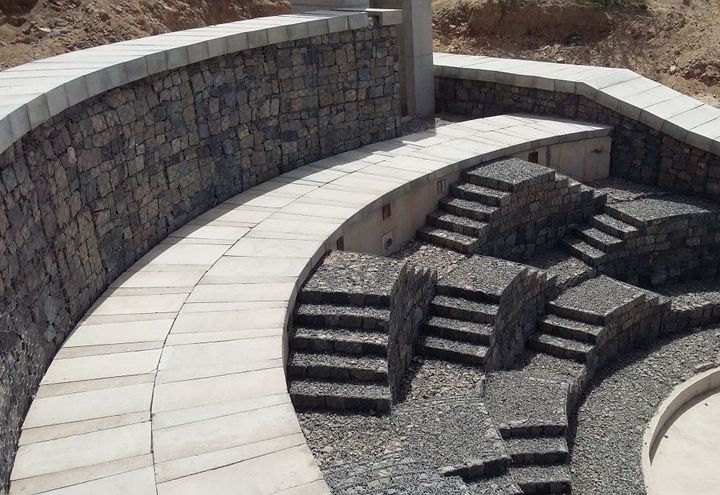 SMRITIVAN EARTHQUAKE MEMORIAL_1