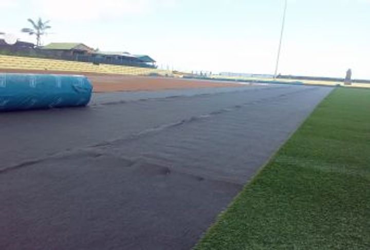 MEJORAMIENTO ESTADIO MUNICIPAL_1