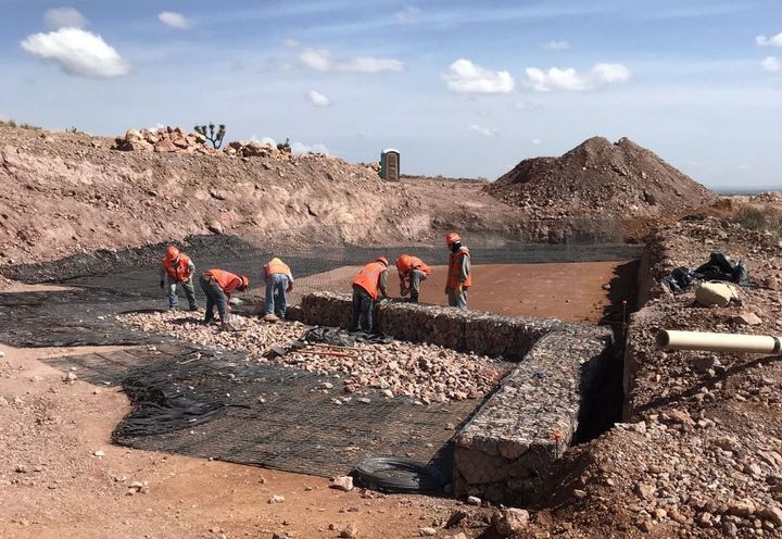 MURO QUEBRADORA PARA STOCKPILE_1