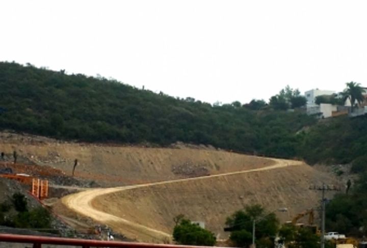 PROTECCIÓN DE TALUDES CONTRA LA EROSIÓN MTY._0
