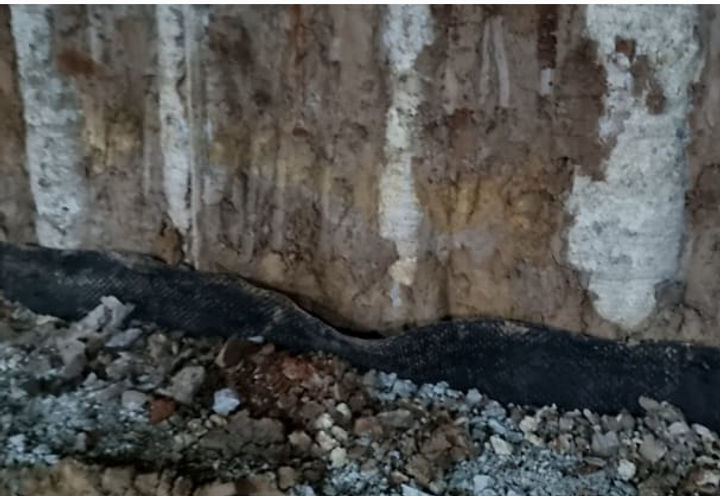 DRENAGEM DE EDIFICIO COM SUBSOLO_6