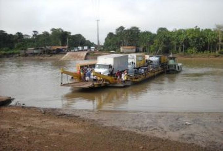 PONTE IGARAPÉ-MIRI_0