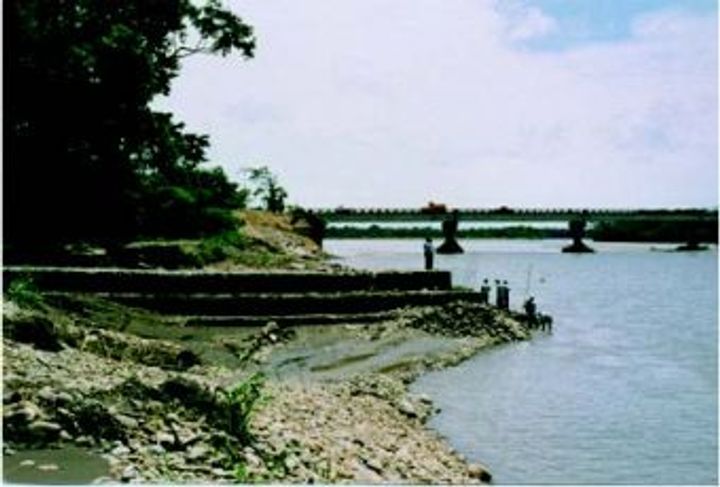 RIO CHIMORE_4