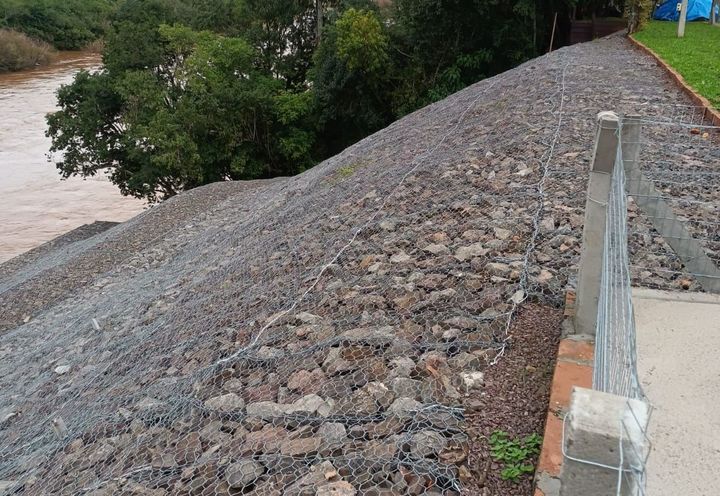 PROTEÇÃO DE MARGEM DO RIO TAQUARI_6.jpeg
