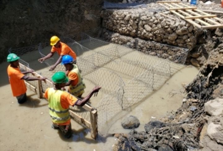 CANALIZACION EN CAÑADA EL ELMBRUJO_2