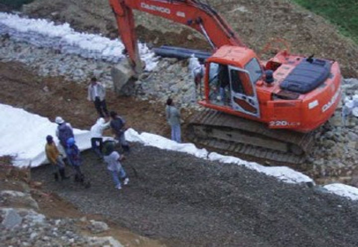 HALSEMA HIGHWAY_0
