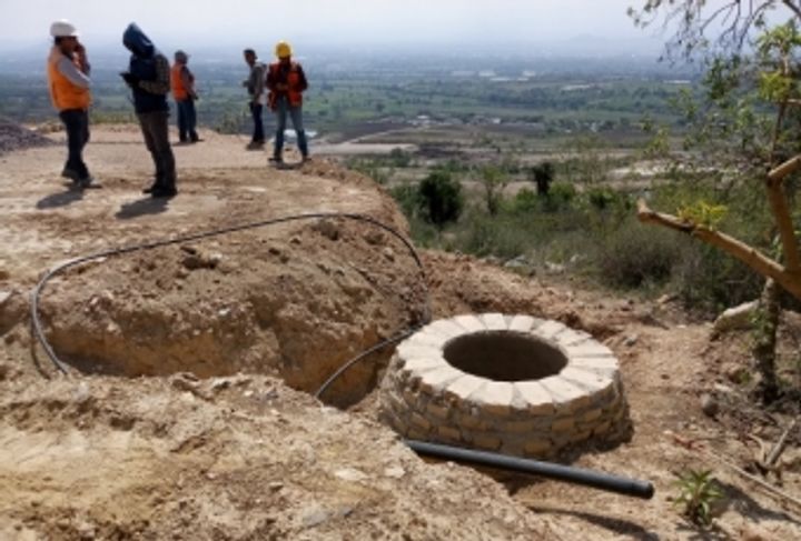 MURO GAVION ROTONDA RAMA 60 COLA DE LAGARTO_1
