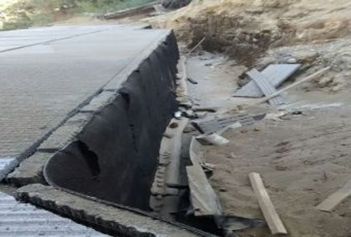 DRENAGEM DE MURO EM CONCRETO_1