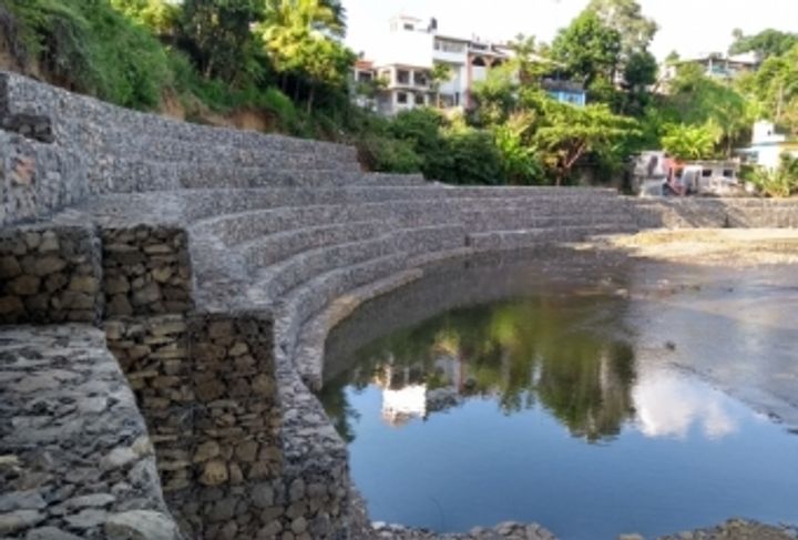 PROTECCIÓN DEL RIO TEPANGO SANTIAGO TUXTLA_5