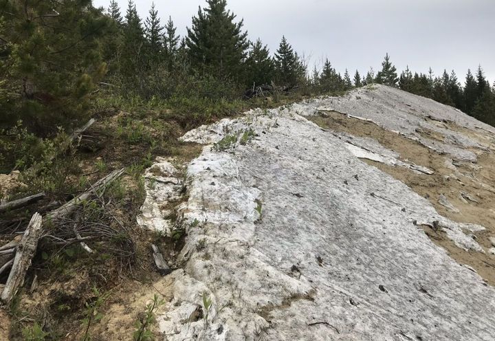 STANLEY SLOPE SLOPE EROSION PROTECTION_1