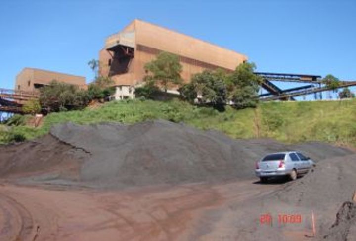 MINA CASA DE PEDRA_0