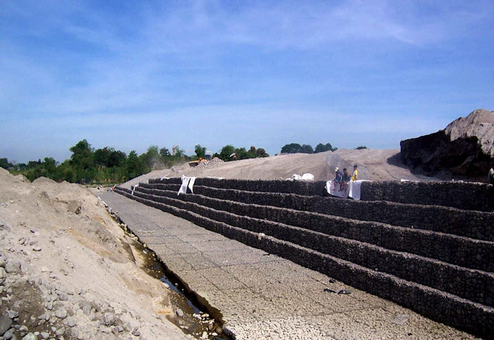 MARQUEE PLACE SUBDIVISION (PHASE III)_2